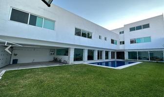 Foto de inmueble en  , Col. Delicias C.P. 62330, Cuernavaca