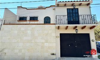 Foto de inmueble en  , Col. Delicias C.P. 62330, Cuernavaca