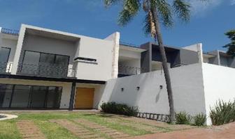 Foto de inmueble en Casa Venta Delicias, Cuernavaca, Morelos $8,500,000.00, Col. Delicias C.P. 62330, Cuernavaca