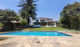 Foto de inmueble en  , Col. Delicias C.P. 62330, Cuernavaca
