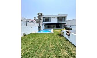 Foto de inmueble en  , Col. Delicias C.P. 62330, Cuernavaca