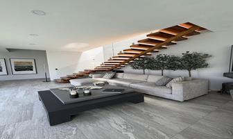 Foto de inmueble en  , Col. Delicias C.P. 62330, Cuernavaca