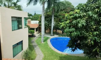 Foto de inmueble en * #*, Col. Delicias C.P. 62330, Cuernavaca