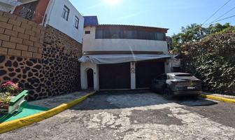 Foto de inmueble en  , Col. Delicias C.P. 62330, Cuernavaca