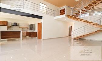 Foto de inmueble en  , Col. Delicias C.P. 62330, Cuernavaca