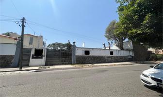 Foto de inmueble en  , Col. Delicias C.P. 62330, Cuernavaca