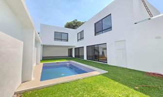 Foto de inmueble en  , Col. Delicias C.P. 62330, Cuernavaca