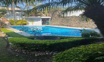 Foto de inmueble en  , Col. Delicias C.P. 62330, Cuernavaca
