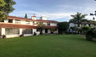 Foto de inmueble en  , Col. Delicias C.P. 62330, Cuernavaca