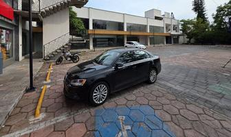 Foto de inmueble en Av San Diego Esq. Casandra, Col. Delicias C.P. 62330, Cuernavaca