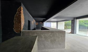 Foto de inmueble en Av San Diego,  Col Delicias, Col. Delicias C.P. 62330, Cuernavaca