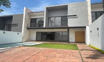 Foto de inmueble en  , Col. Delicias C.P. 62330, Cuernavaca