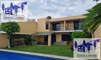 Foto de inmueble en  , Col. Delicias C.P. 62330, Cuernavaca