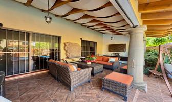 Foto de inmueble en  , Col. Delicias C.P. 62330, Cuernavaca
