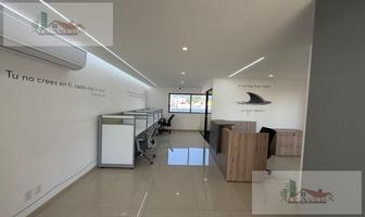 Foto de inmueble en  , Col. Delicias C.P. 62330, Cuernavaca