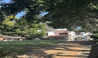 Foto de inmueble en  , Col. Delicias C.P. 62330, Cuernavaca