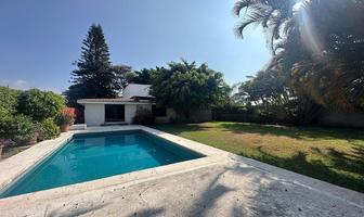 Foto de inmueble en  , Col. Delicias C.P. 62330, Cuernavaca
