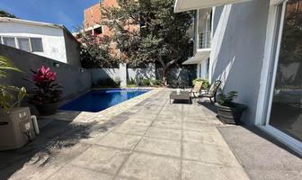Foto de inmueble en  , Col. Delicias C.P. 62330, Cuernavaca
