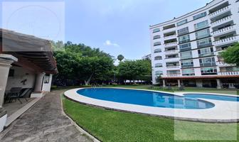 Foto de inmueble en  , Col. Delicias C.P. 62330, Cuernavaca