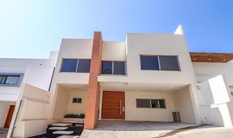 Foto de inmueble en  , Col. Delicias C.P. 62330, Cuernavaca