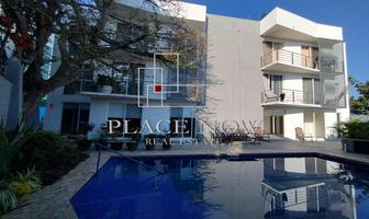 Foto de inmueble en  , Col. Delicias C.P. 62330, Cuernavaca