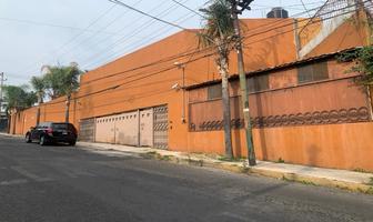 Foto de inmueble en , Col. Delicias C.P. 62330, Cuernavaca