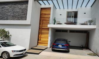 Foto de inmueble en  , Col. Delicias C.P. 62330, Cuernavaca