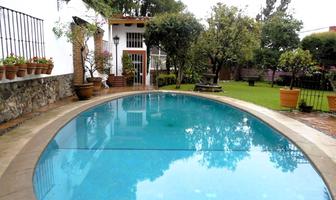 Foto de inmueble en  , Col. Delicias C.P. 62330, Cuernavaca