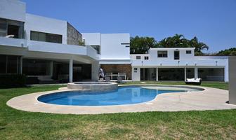 Foto de inmueble en  , Col. Delicias C.P. 62330, Cuernavaca