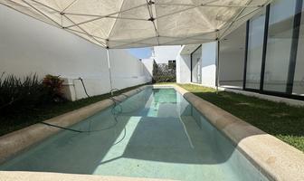 Foto de inmueble en , Col. Delicias C.P. 62330, Cuernavaca