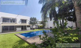 Foto de inmueble en  , Col. Delicias C.P. 62330, Cuernavaca