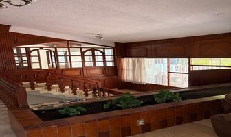 Foto de inmueble en  , Col. Delicias C.P. 62330, Cuernavaca