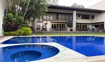 Foto de inmueble en Preciosa Propiedad en Venta. Delicias, Cuernavaca, Col. Delicias C.P. 62330, Cuernavaca