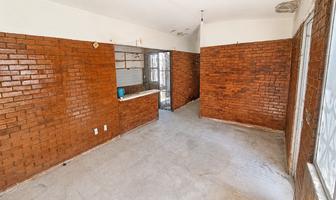 Foto de inmueble en  , Col. Delicias C.P. 62330, Cuernavaca