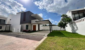 Foto de inmueble en  , Col. Delicias del Sur C.P. 77536, Benito Juárez
