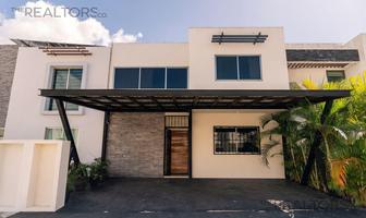 Foto de inmueble en  , Col. Delicias del Sur C.P. 77536, Benito Juárez