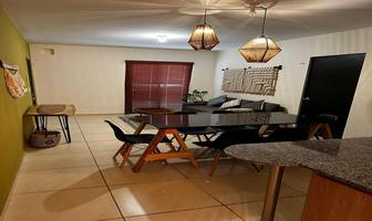 Foto de inmueble en  , Col. Delicias del Sur C.P. 77536, Benito Juárez