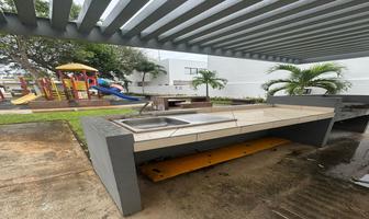 Foto de inmueble en , Col. Delicias del Sur C.P. 77536, Benito Juárez