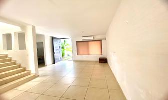 Foto de inmueble en , Col. Delicias del Sur C.P. 77536, Benito Juárez