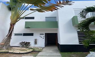 Foto de inmueble en  , Col. Delicias del Sur C.P. 77536, Benito Juárez