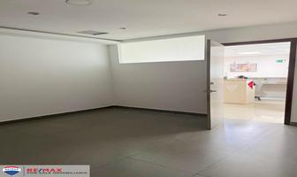 Foto de inmueble en Delicias, Col. Delicias C.P. 62330, Cuernavaca