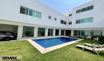 Foto de inmueble en Delicias, Col. Delicias C.P. 62330, Cuernavaca