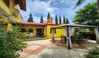 Foto de inmueble en Delicias, Col. Delicias C.P. 62330, Cuernavaca