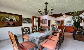 Foto de inmueble en Delicias, Col. Delicias C.P. 62330, Cuernavaca