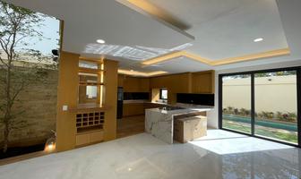 Foto de inmueble en Delicias, Col. Delicias C.P. 62330, Cuernavaca