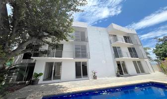 Foto de inmueble en Delicias, Col. Delicias C.P. 62330, Cuernavaca