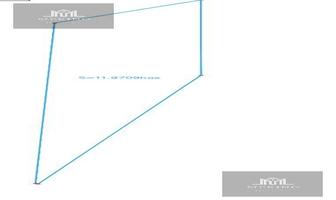 Foto de inmueble en  , Col. Delicias Residencial C.P. 33077, Delicias