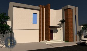 Foto de inmueble en  , Col. Delicias Residencial C.P. 33077, Delicias