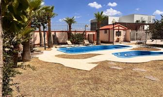 Foto de inmueble en  , Col. Delicias Residencial C.P. 33077, Delicias