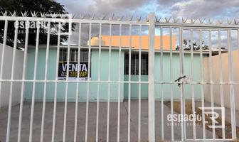 Foto de inmueble en  , Col. Delicias Residencial C.P. 33077, Delicias